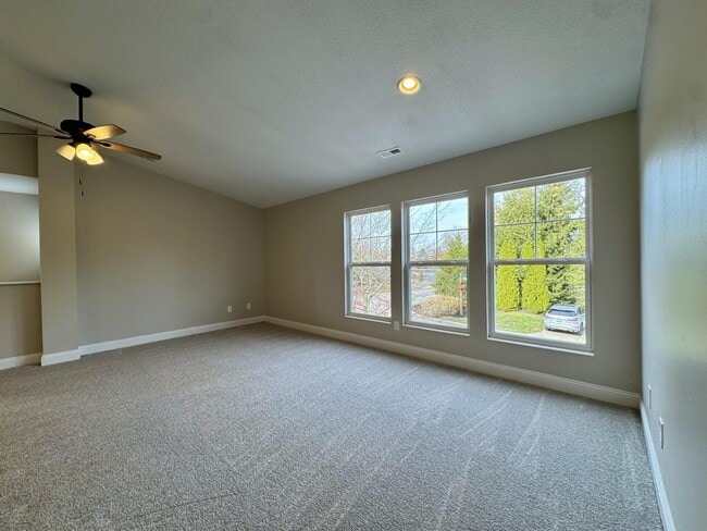 Building Photo - 2065 Timberwyck Ln