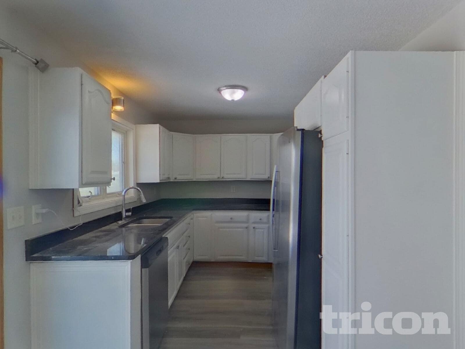 Building Photo - 2931 Woodbridge St