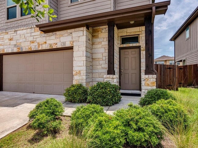 Building Photo - 16101 McAloon Way