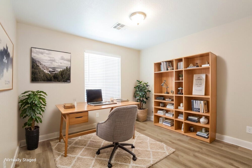 Building Photo - 6485 Cape Canyon Ct