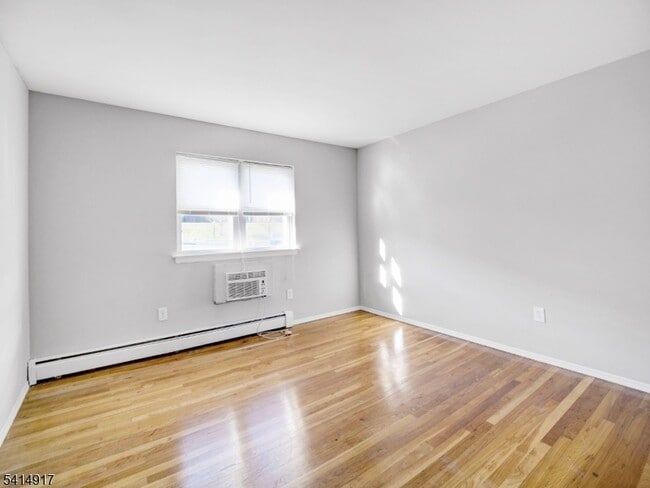 Building Photo - 2467 NJ-10