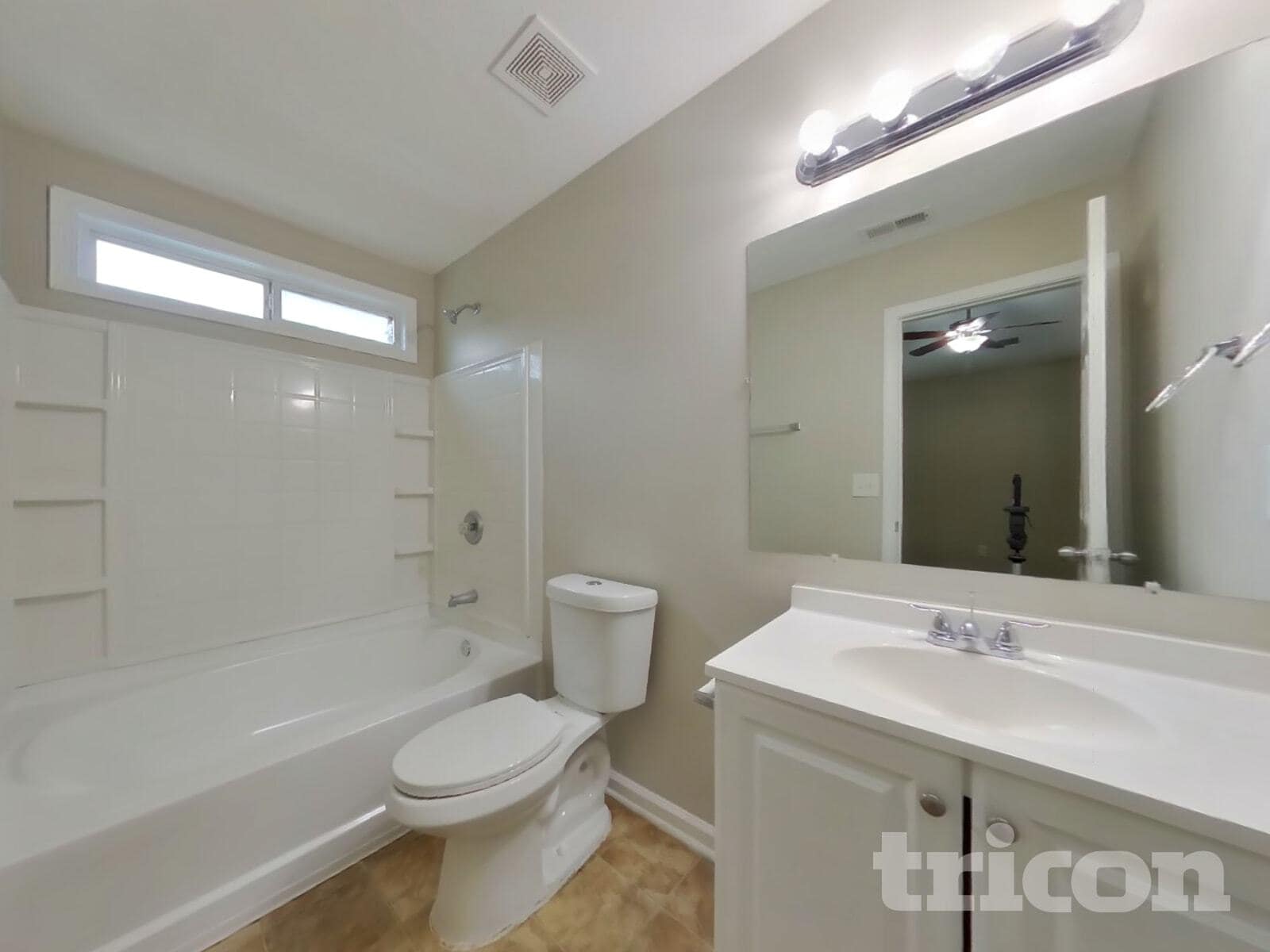 Building Photo - 172 Greystone Cir