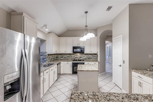 Building Photo - 4533 Risinghill Dr