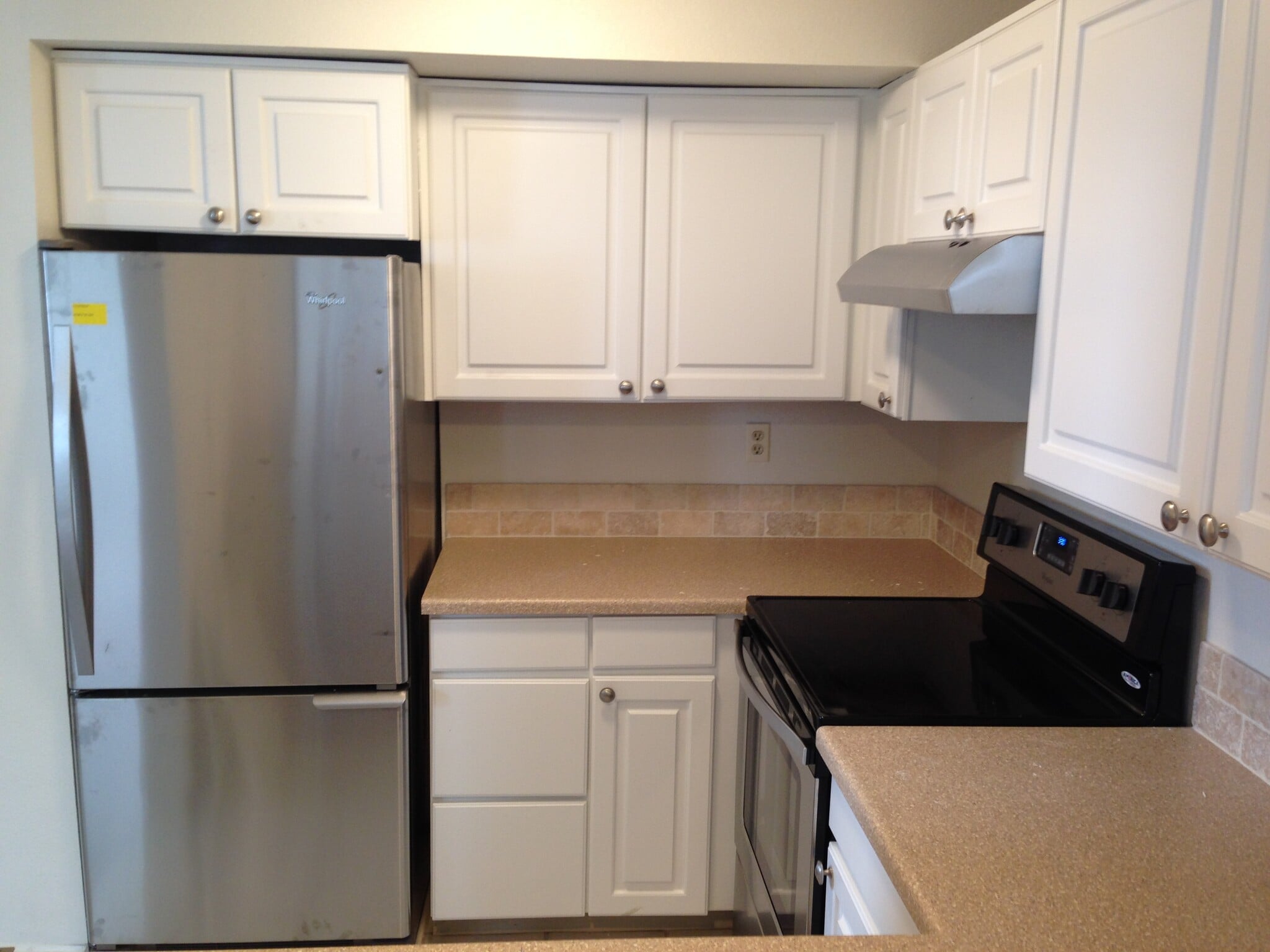 Building Photo - 412 Owl Dr