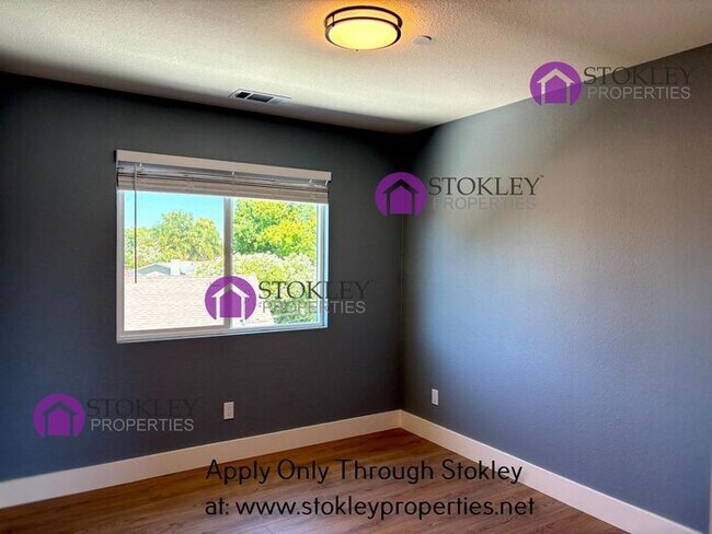Building Photo - Stokley Properties Presents 1331A Sunshine Drive in Concord!