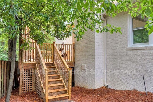 Building Photo - 94 Bristlecone Ct