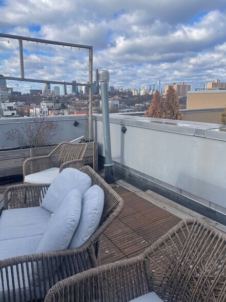 Building Photo - 1192 Bedford Ave