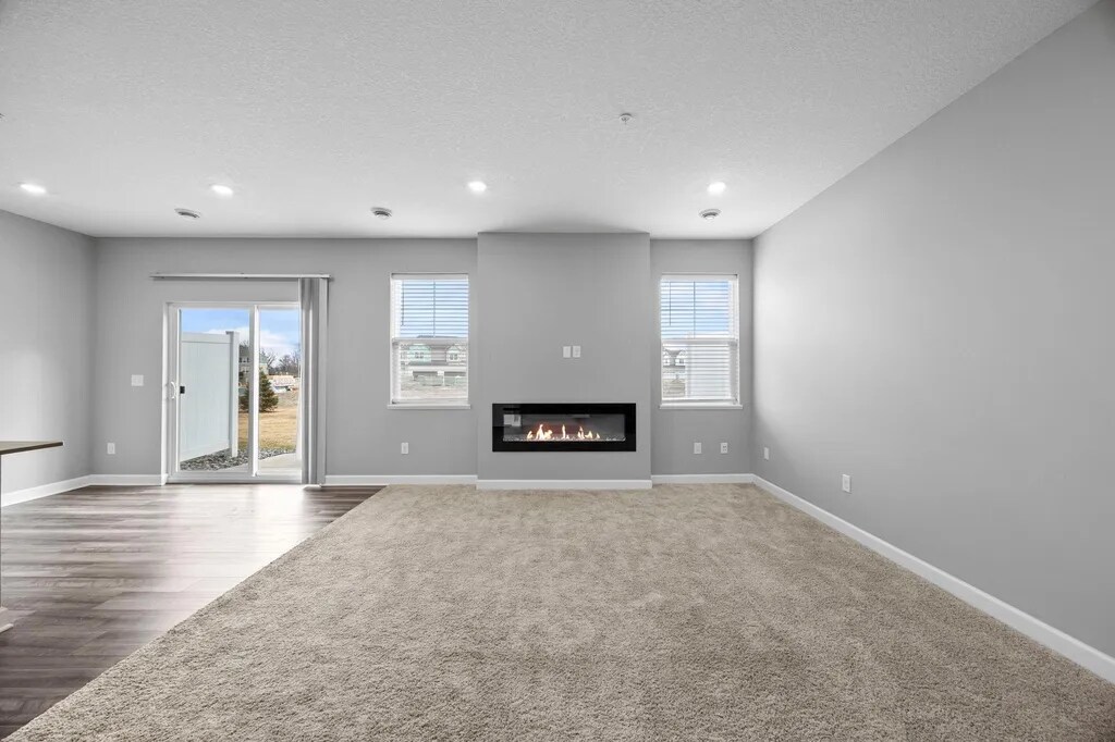 Building Photo - 20065 62nd Pl