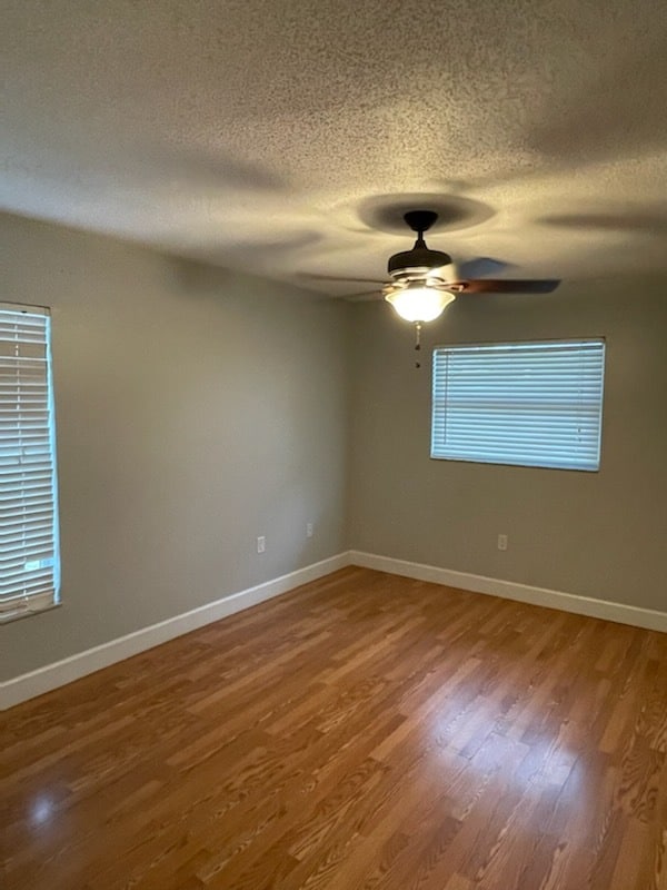 Building Photo - 4713 Ridge Point Dr