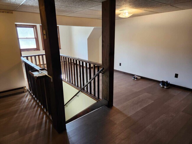 Building Photo - 3570 NY Highway 43