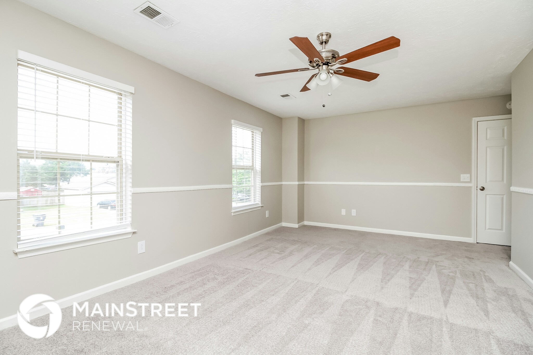 Building Photo - 713 Alisa Cove