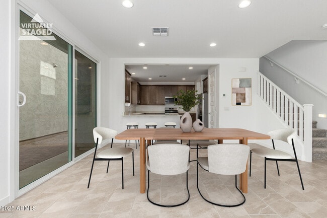 Building Photo - 3312 S Lotus