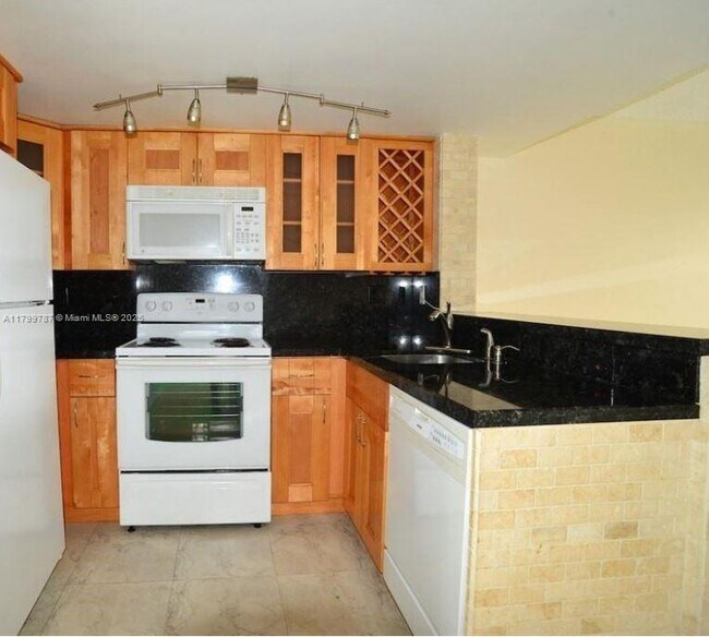 Building Photo - 510 NW 86th Pl