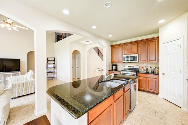 Building Photo - 9834 Parsonsfield Ln