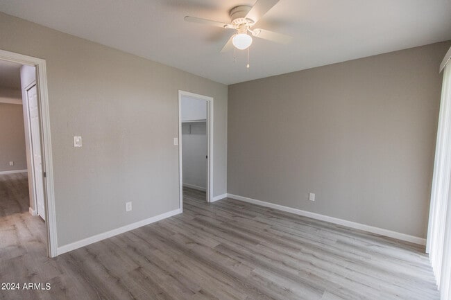 Building Photo - 4644 E Caballero St