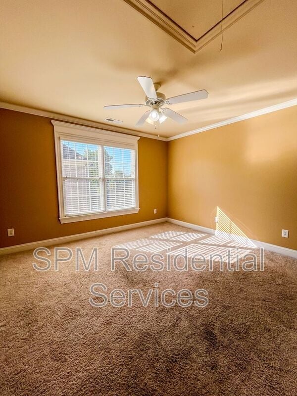 Building Photo - 726 Wine Cellar Cir
