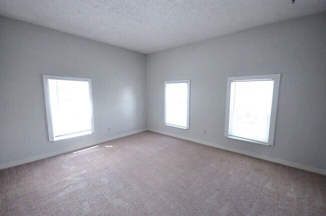 Building Photo - 1518 Worthington St