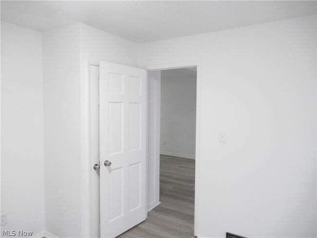 Building Photo - 5112 Haverford Dr