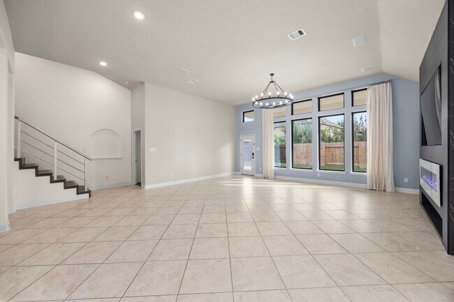 Building Photo - 8222 Lockridge Terrace Ln