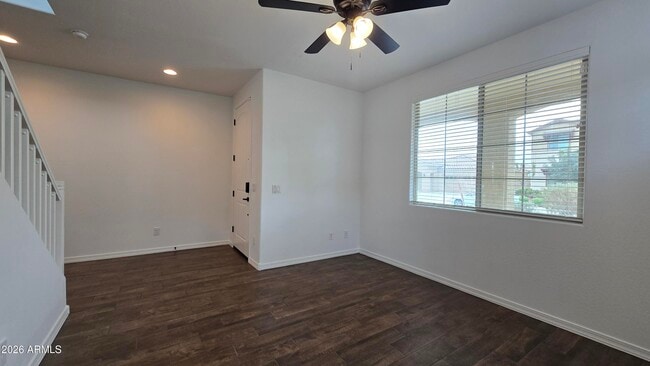 Building Photo - 19810 W Verde Ln