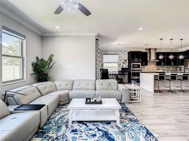 Building Photo - 2646 Estuary Loop