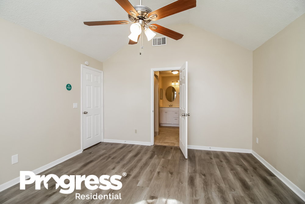 Building Photo - 1053 Brielle Ave