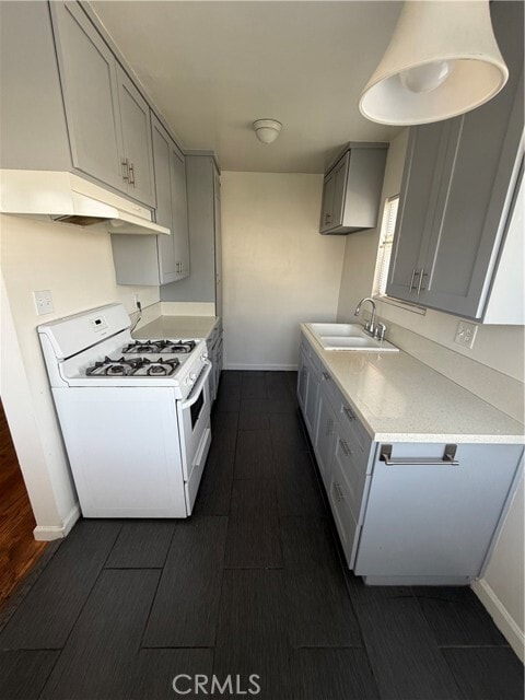 Building Photo - 16826 New Hampshire Ave