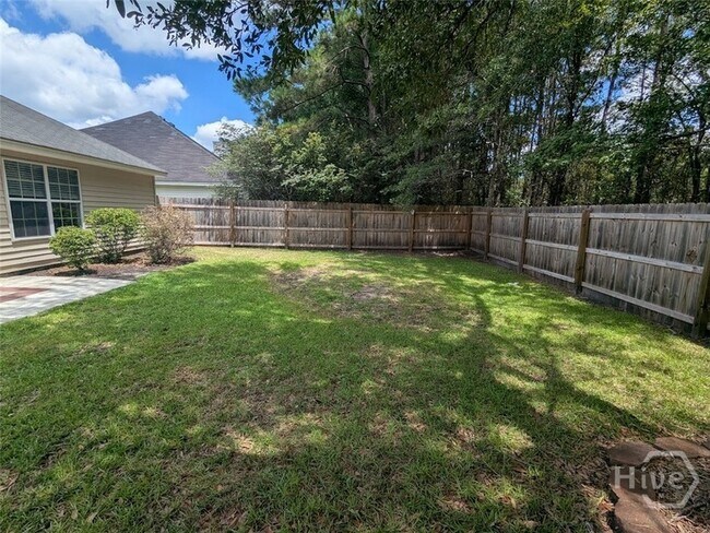 Building Photo - 89 Carlisle Ln