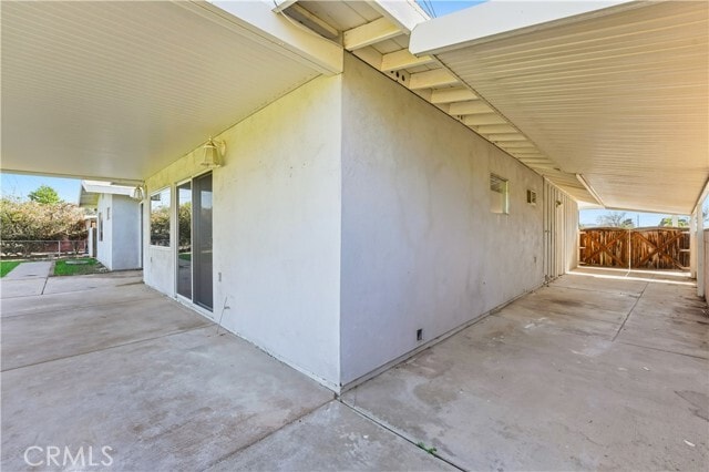 Building Photo - 26542 Sun City Blvd