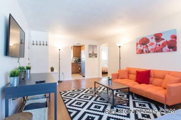 Building Photo - 37 Oxford Cir