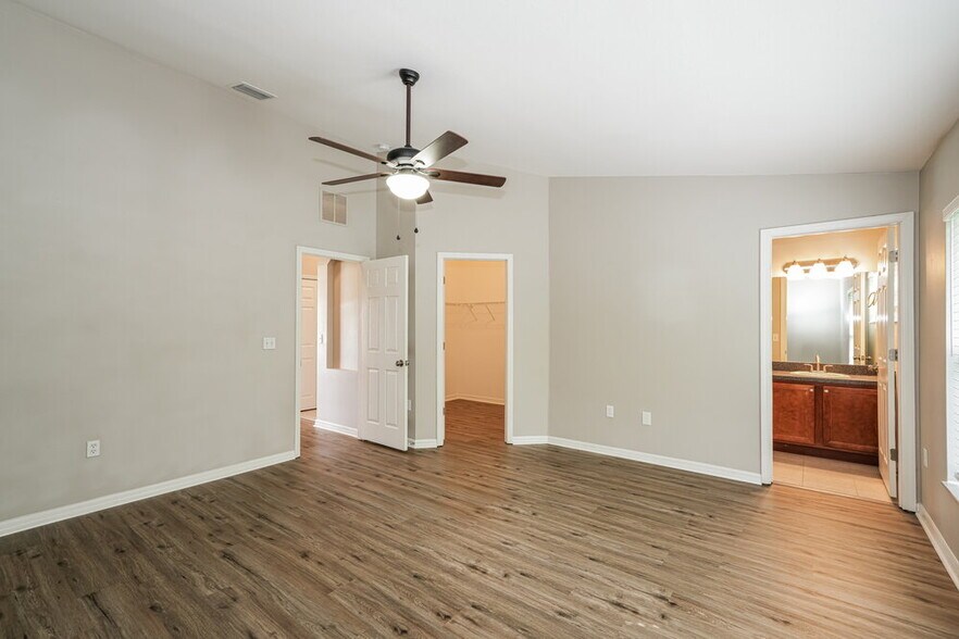 Building Photo - 5048 Cactus Needle Ln