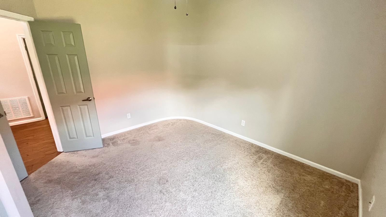 Building Photo - 1627 Oak Berry Cir