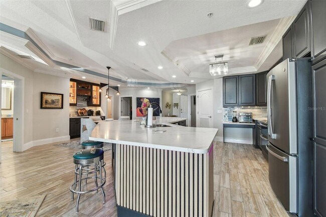 Building Photo - 200 Skiff Point