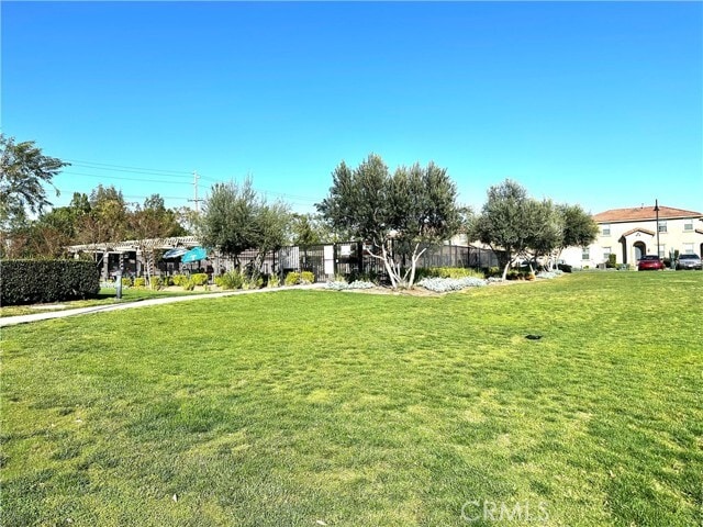 Building Photo - 2119 Lavender Ln