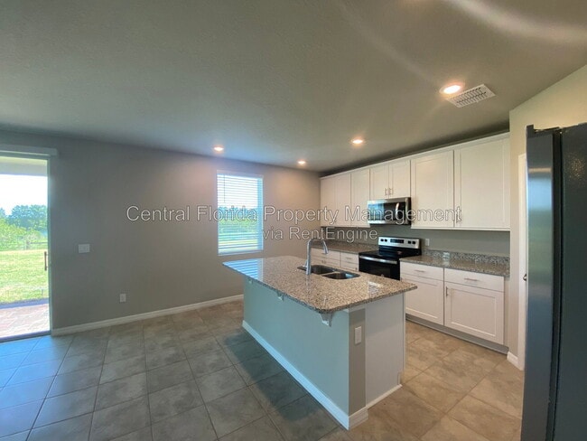 Building Photo - 461 Whistling Duck Trl