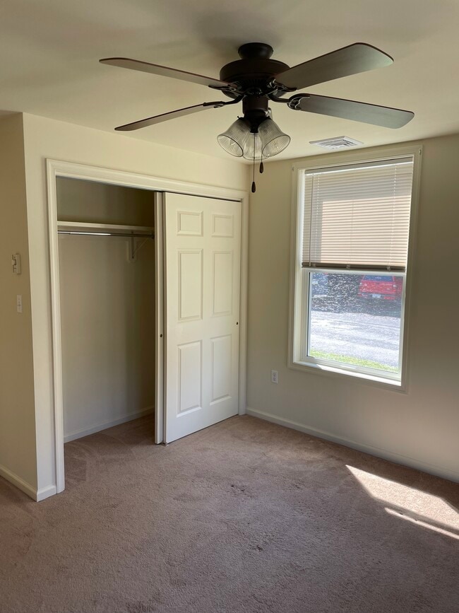 Building Photo - 223 Delaware Ave