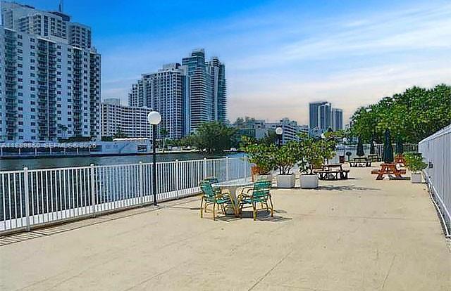 Building Photo - 1000 Parkview Dr