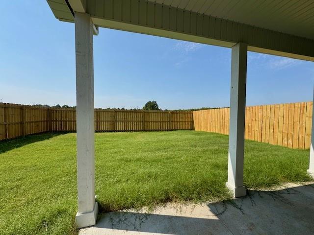 Building Photo - 1802 SW Casuarina Dr