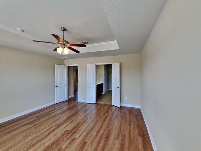 Building Photo - 16240 Travesia Way