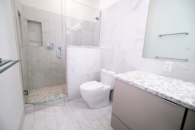 Building Photo - 791 Tremont St