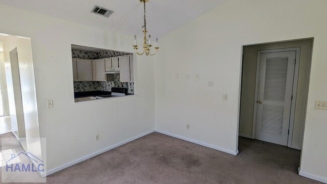 Building Photo - 230 Magnolia Plantation Ct