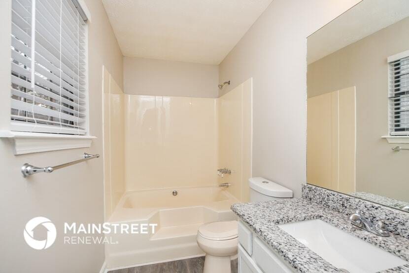 Building Photo - 1062 Buckboard Ct