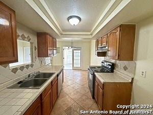 Building Photo - 8707 Glen Bluff