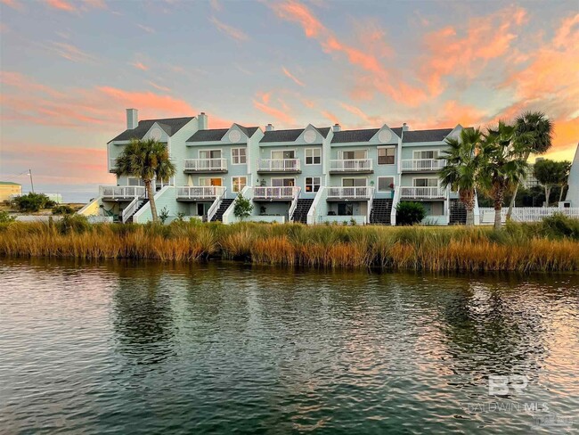 Building Photo - 16784 Perdido Key Dr