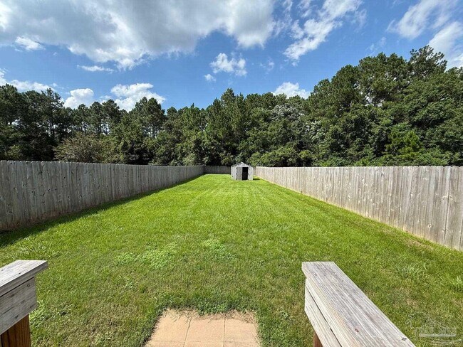 Building Photo - 1229 Brownfield Rd