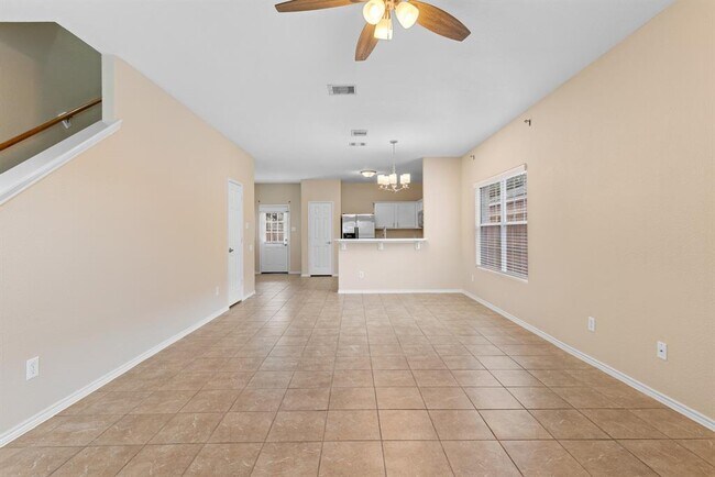 Building Photo - 6238 Cottage Pines Dr