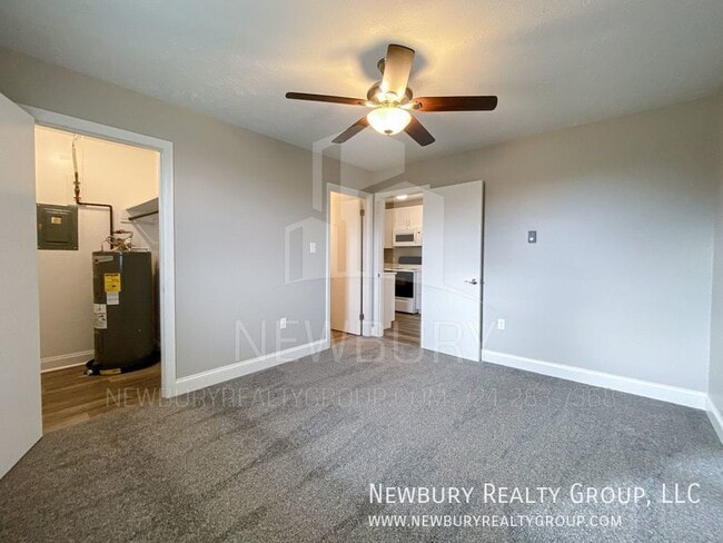 Building Photo - 31 Sunbury Estates