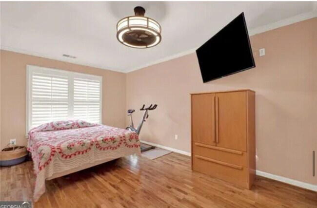 Building Photo - 4967 Warmstone Way