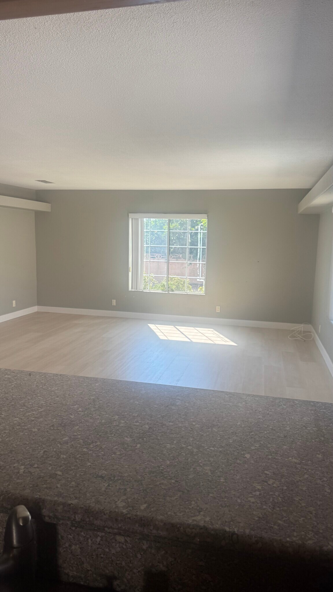 Building Photo - 2620 S Balboa Ave