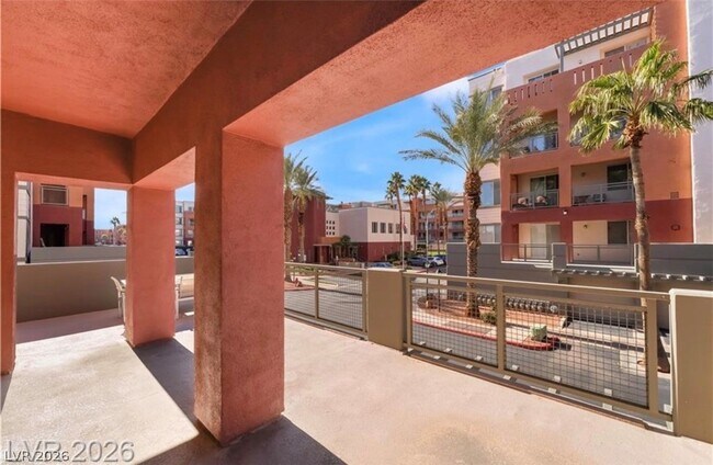 Building Photo - 87 E Agate Ave